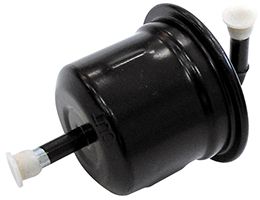 Filtro de Combustível JFC694 ( Daihatsu Coure )