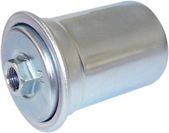 Filtro de Combustível JFC594 ( Hyundai Coupé, Elantra )