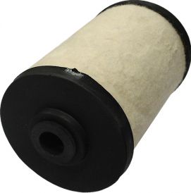 Filtro de Combustível FCD0715/1 ( Mercedes Benz 1014 LN, 1017 O, 1113, 1114, 1116, 1118, 1214 C, 1313, 1314, 1316, 1317, 1318, 1513, 1514, 1516, 1518, 1520, 1614, 1618, 1714, 2013, 2013 L, 2213, 2214, 2215, 2216, 2217, 708 L-D, 708 L-E, 710, 712 E )