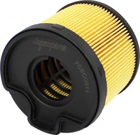 Filtro de Combustível FCD0767 ( Citroen Evasion / Suzuki Grand Vitara / GM Tracker  )
