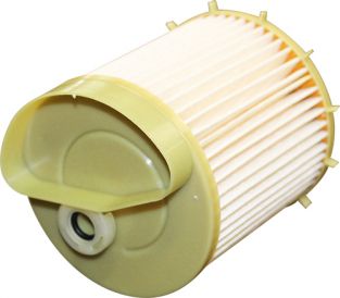 Filtro de Combustível FCD0783 ( Ssangyong Korando  )