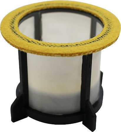 Filtro de Combustível FCD0965 ( VW TGX )