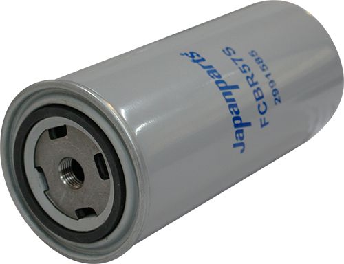 Filtro de Combustível FCD2219 ( Iveco Stralis, Stralis Hi Road, Stralis Hi Street, Stralis Hi Way / Case Colhedora de Cana )