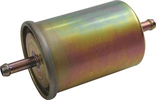 Filtro de Combustível FCI1101A ( Peugeot 106, 205, 306 / Citroen AX, BX, Visa, XM, ZX / GM Astra, Calibra, Omega, Vectra )