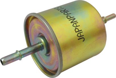 Filtro de Combustível FCI1880 ( Ford Courier, Escort, Fiesta, Ka, Mustang, Ranger )