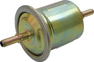 Filtro de Combustível FCI1907 ( Renault Megane, Twingo )