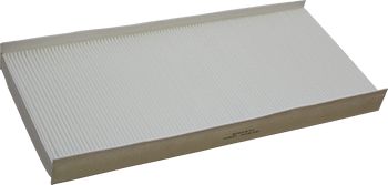 Filtro de Cabine AKX1422 ( Land Rover Range Rover, Range Rover Sport, Range Rover Vogue / BMW X5 )