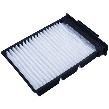 Filtro de cabine AKX1773  ( Geely GC2 )
