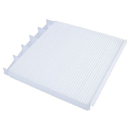 Filtro de cabine AKX1830  ( Volvo C70, S60, S70, S80, V70, XC70, XC90 )