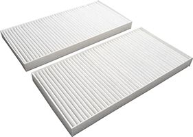 Filtro de Cabine AKX1983 ( Kia Sorento, Hyundai Santa Fé )