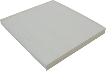 Filtro de Cabine AKX2007 ( Hyundai Azera, Santa Fé, Sonata / Kia Optima, Cadenza )