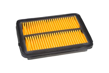 Filtro de Ar Motor JFA0137 ( Nissan Kicks, Versa )