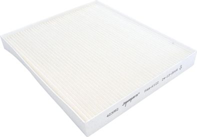 Filtro de Cabine AKX2019 ( Kia Grand Carnival, Sorento )