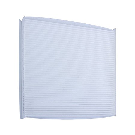 Filtro de Cabine AKX35115 ( Citroen Berlingo, Xantia, Xsara / Peugeot Partner  )
