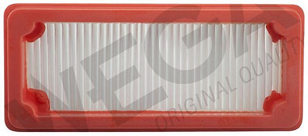 Filtro de Cabine AKX35162 ( VW  Gol, Voyage )