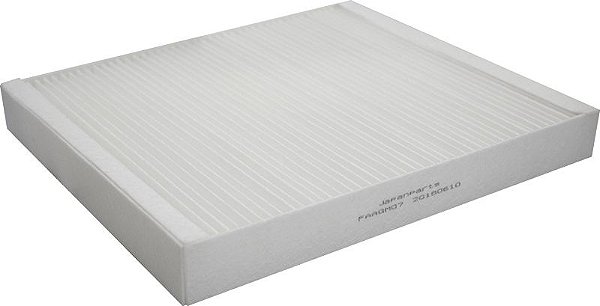 Filtro de Cabine AKX35285 ( GM Zafira )