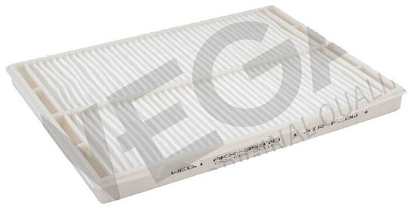 Filtro de Cabine AKX35370 ( Renault Grand Scenic, Kangoo, Megane )