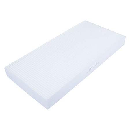 Filtro de Cabine AKX3578 ( Mercedes Benz Classe SLK 200, Classe SLK 250, Classe SLK 350, Classe SLK 55 AMG )