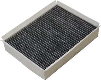 Filtro de Cabine AKX3587 ( Jaguar S-Type )