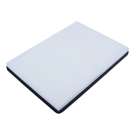 Filtro de Cabine AKX4530 ( DAF XF105 )