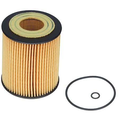 Filtro de Óleo WOE120 ( Ford EcoSport, Fusion, Mondeo )