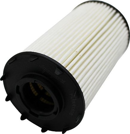 Filtro de óleo WOE227 ( Audi A6, A7, Q8, SQ5 / Porsche Macan )