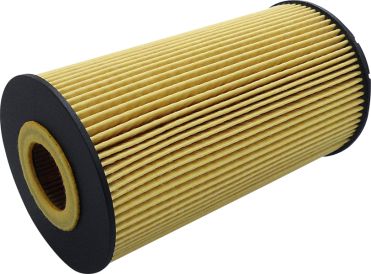 Filtro de óleo WOE234 ( Audi A8 )
