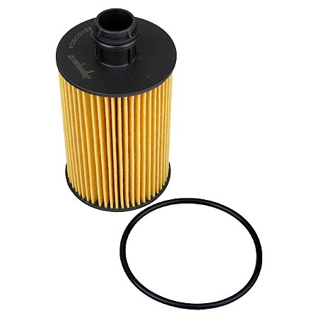 Filtro de Óleo WOE625 ( Jeep Grand Cherokee )