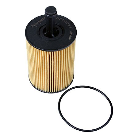 Filtro de Óleo WOE630 ( VW Passat, Sharan )