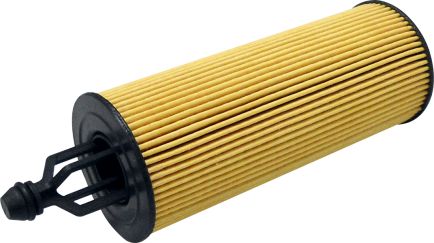 Filtro de Óleo WOE652 ( Jeep Cherokee, Grand Cherokee, Wrangler / Dodge Journey, Durango )