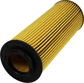 Filtro de Óleo WOE910 ( Kia Mohave )