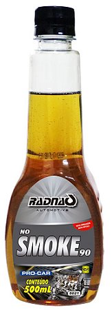 Radnaq Automotive No Smoke 90