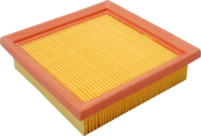 Filtro de ar Motor FAMT03S ( Honda XR )