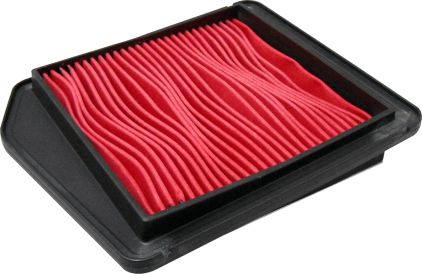 Filtro de ar Motor FAMT04S ( Honda NX 4 )
