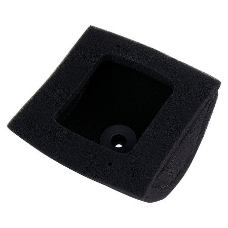 Filtro de ar Motor FAMT29S ( Honda CRF )