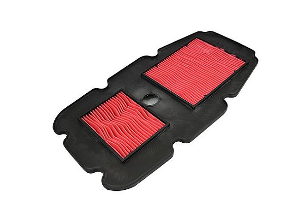 Filtro de ar Motor FAMT55S ( Honda XL650  )