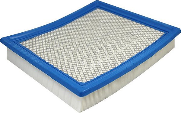 Filtro de ar Motor FAMT58S ( Polaris 900 )