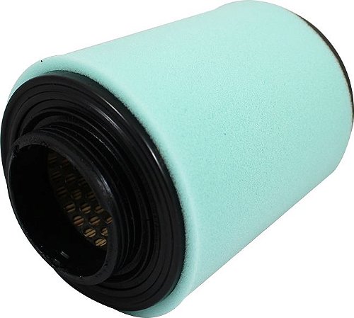 Filtro de ar Motor FAMT61S ( CAN-AM Outlander, Renegade )