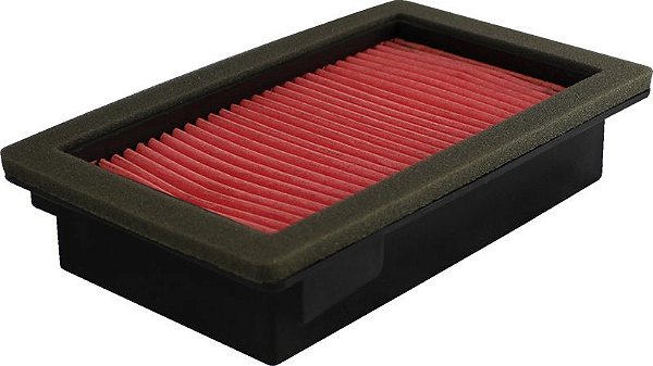 Filtro de ar Motor FAMT19S ( Yamaha MT 03 )