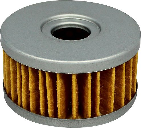 Filtro de Óleo FOMT07S ( Suzuki Intruder, DR 350 E )