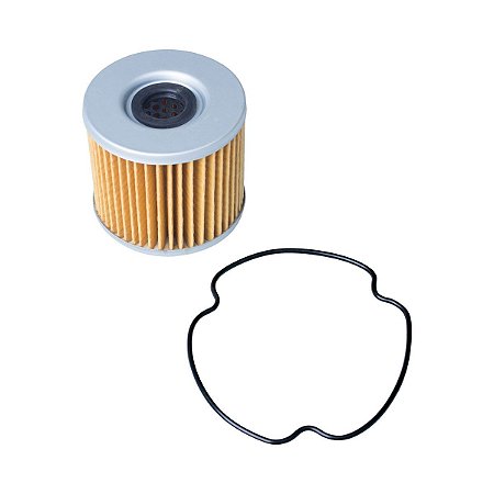 Filtro de Óleo FOMT10S ( Suzuki GS )