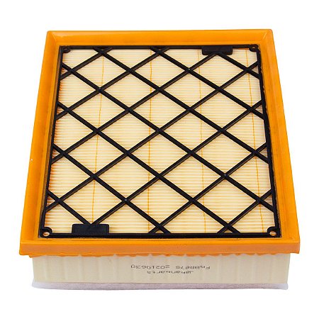 Filtro de Ar Motor FAP2848 ( Ford Edge, Fusion )