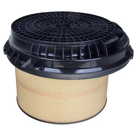 Filtro de Ar Motor WAP184 ( Mercedes Benz Actros )