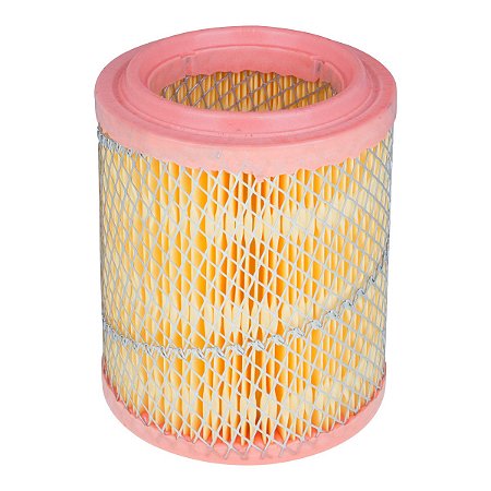 Filtro de Ar Motor JFA0432/1 ( Honda CRV )