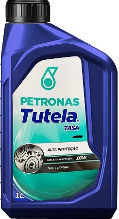 Petronas Tutela TASA 10W
