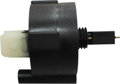 Sensor de Combustível SENSOR27 ( Ford F4000 / Hyundai HD78 / Iveco 45C14, 45C17, 50C16, 50C14, 50C17, 35S14, 35C15, 45S14, 55S14, 65C14, 65C17, 70C14 )