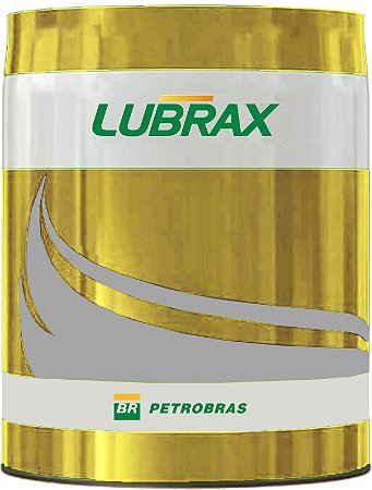 Lubrax Unitractor Premium 10W30 20L