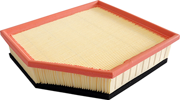 Filtro de Ar Motor FAP9275 ( Volvo V60, XC60, XC70, S60, S80 )