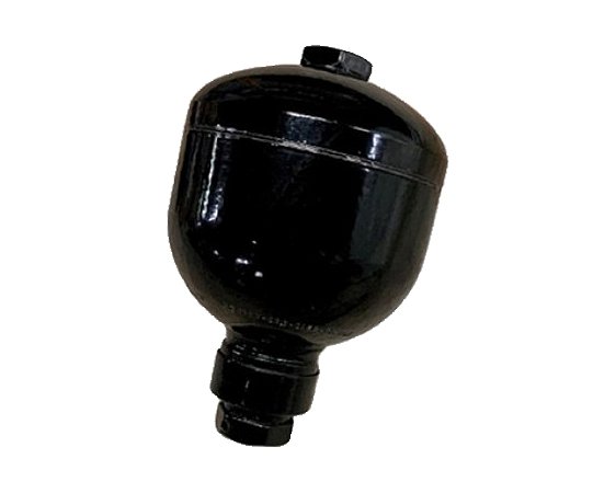 Acumulador de Pressão Mopar