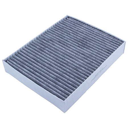 Filtro de Cabine AKX1541/CF ( BMW 220i, 420i, 428i, 435i, M1 125i, M1 135i, M3, M3 320iA, M3 328i, M4, Série 1, Série 3 )